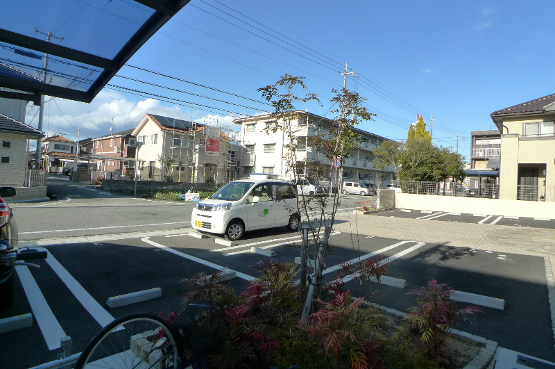 プレミアージュ その他19