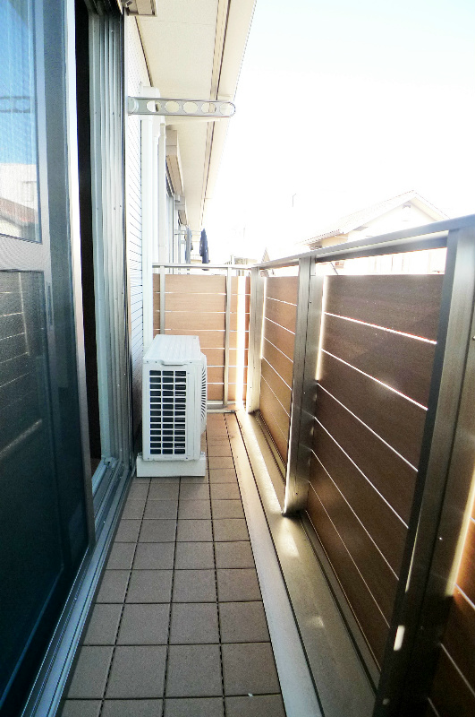 プレミアージュ その他20