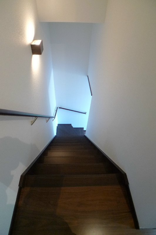 プレミアージュ その他21