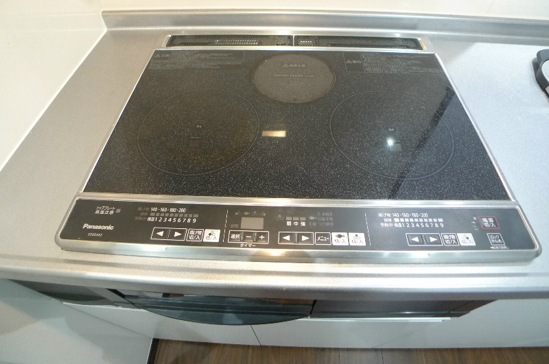 プレミアージュ その他22