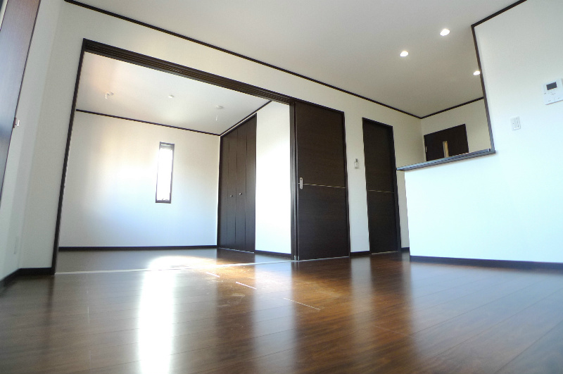 プレミアージュ その他23