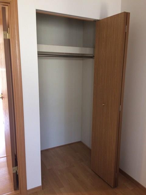 ｸﾚｰﾙ有瀬 その他9