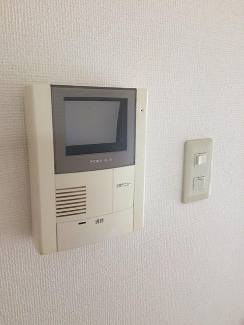 ｸﾚｰﾙ有瀬 その他12