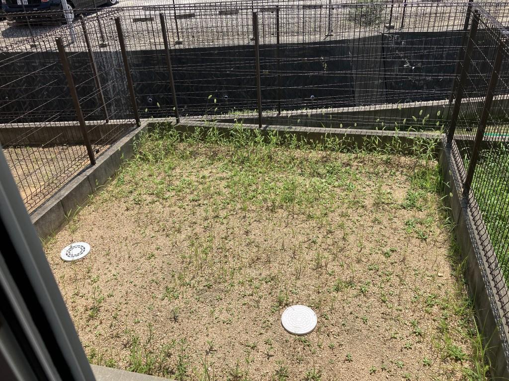 ｸﾚｰﾙ有瀬 その他14