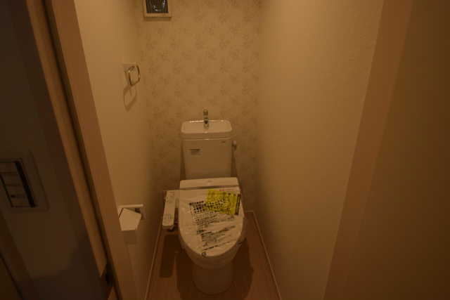 CASA　ORISE　Ⅰ  ベッドルーム