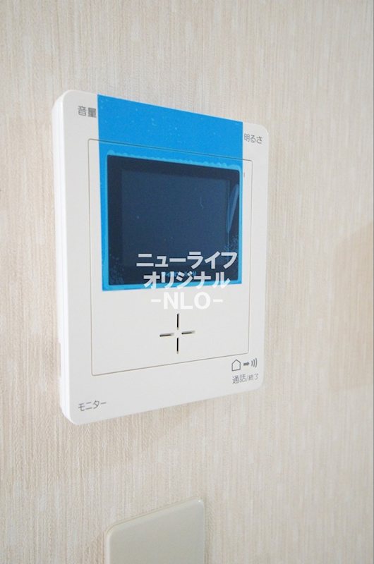 キャトルセゾン セキュリティ