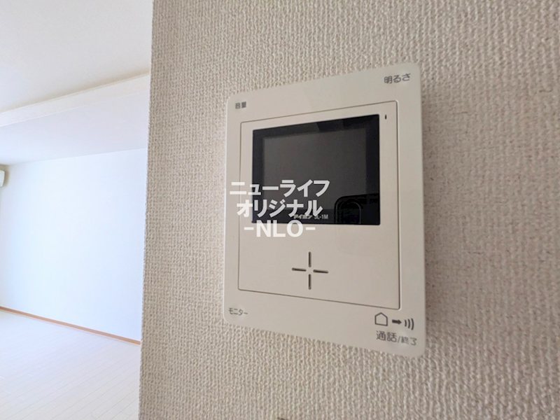 キャトルセゾン セキュリティ