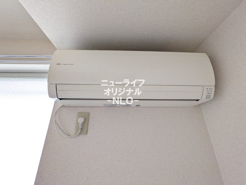 キャトルセゾン その他設備