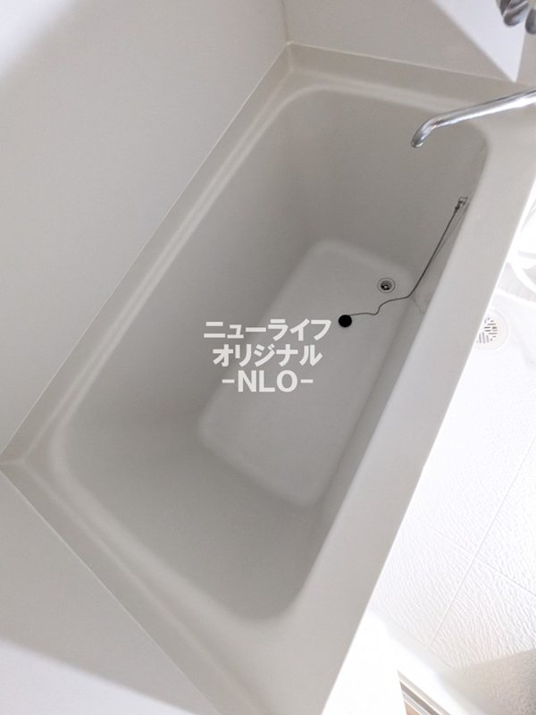 キャトルセゾン その他