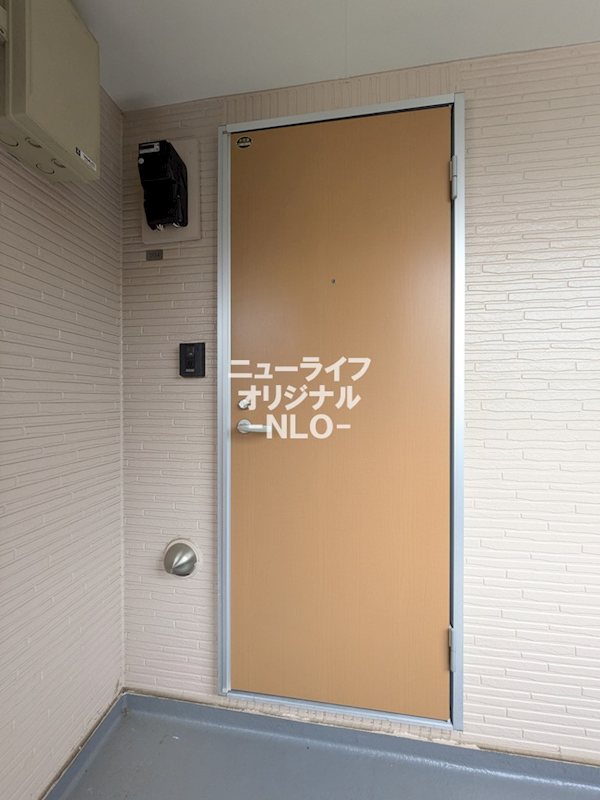 キャトルセゾン その他