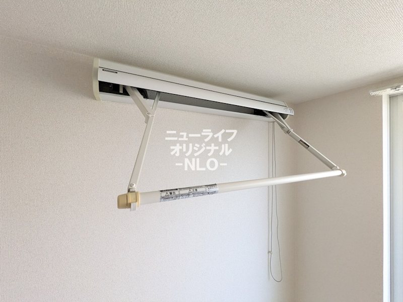 キャトルセゾン その他