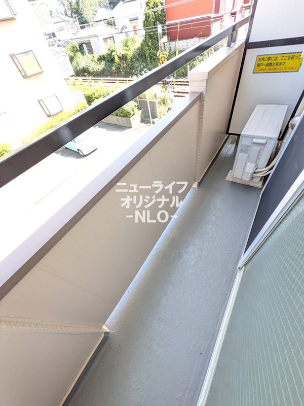 キャトルセゾン その他