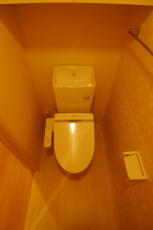 アバンツァート長砂　B棟  その他2