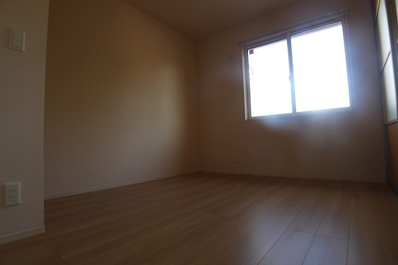 アバンツァート長砂　B棟  その他9