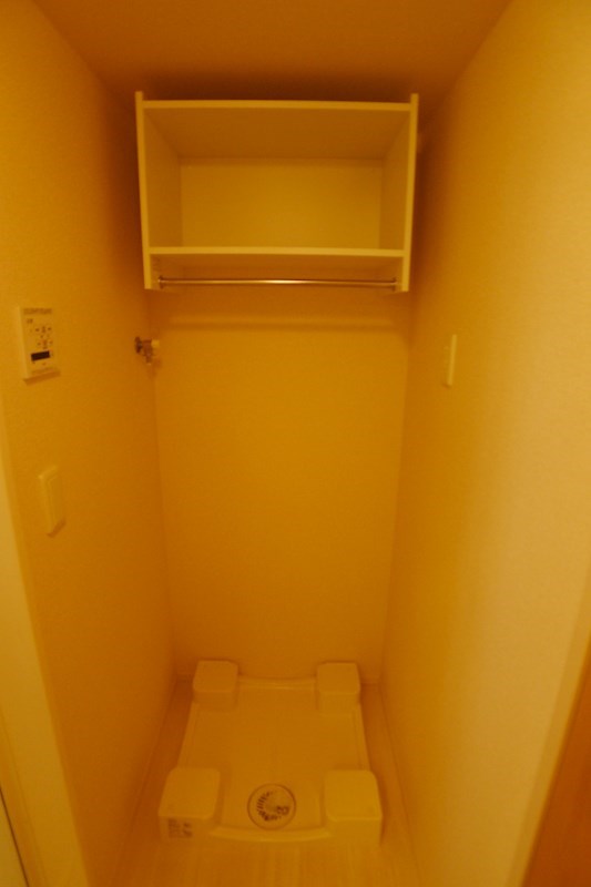 アバンツァート長砂　B棟  その他11