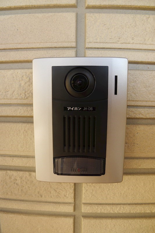 アバンツァート長砂　B棟  その他15