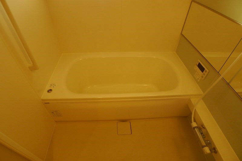 アバンツァート長砂　B棟  その他23