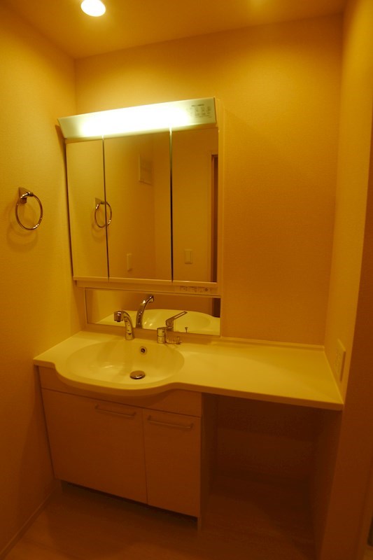 アバンツァート長砂　B棟  その他1