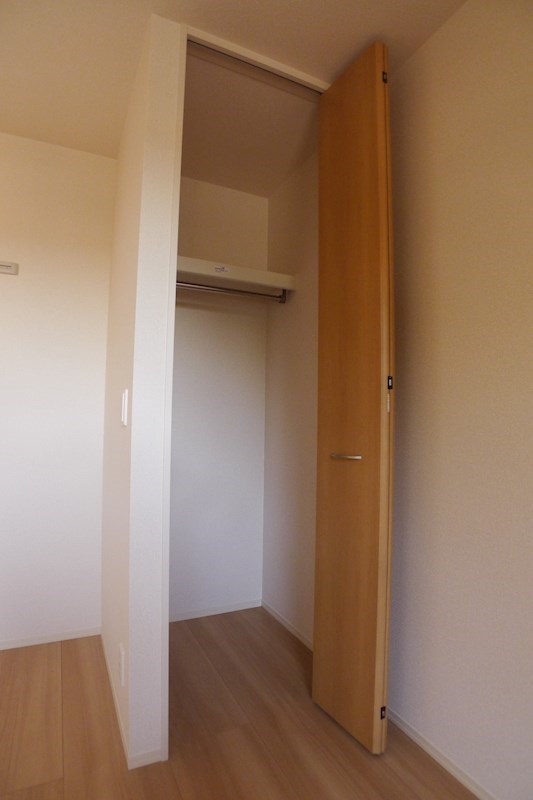 アバンツァート長砂　B棟  その他3