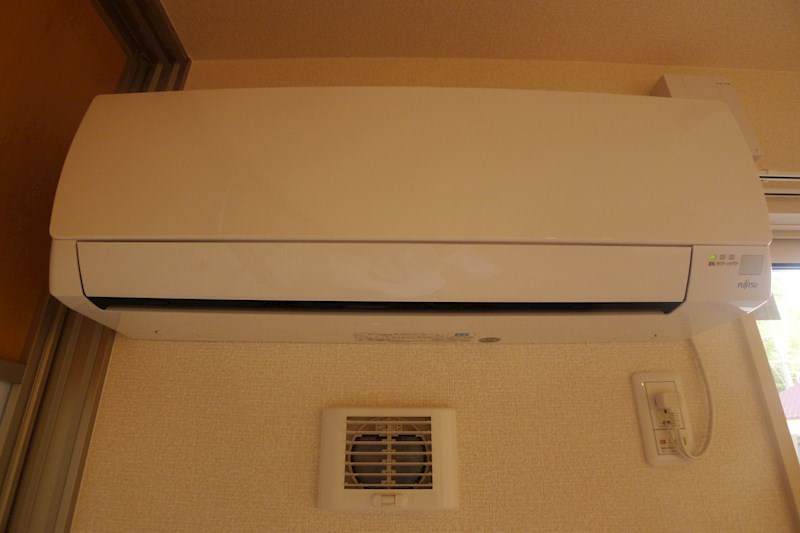 アバンツァート長砂　B棟  その他4