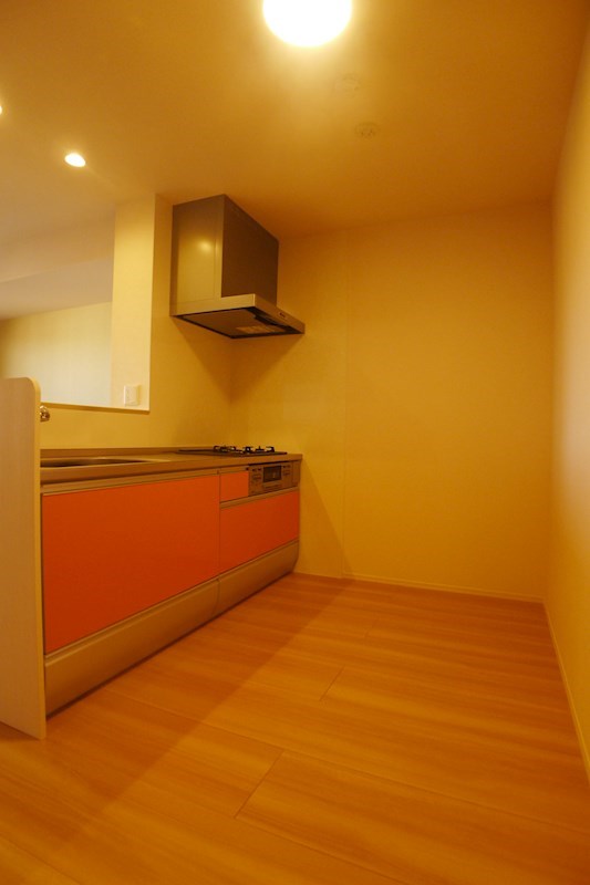 アバンツァート長砂　B棟  その他8