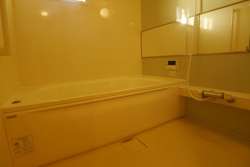 アバンツァート長砂　B棟  その他10