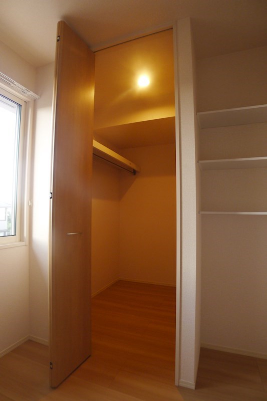 アバンツァート長砂　B棟  その他12