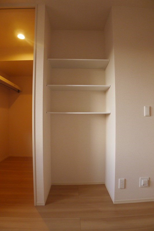 アバンツァート長砂　B棟  その他13