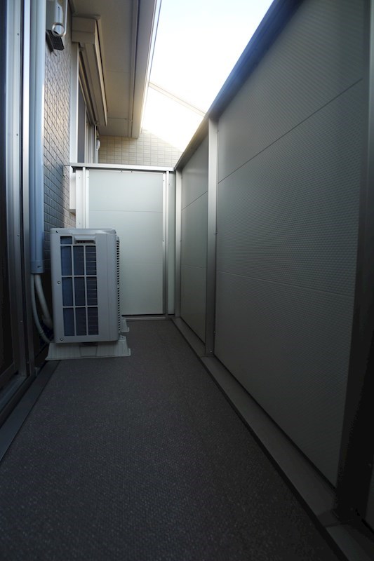 アバンツァート長砂　B棟  その他17