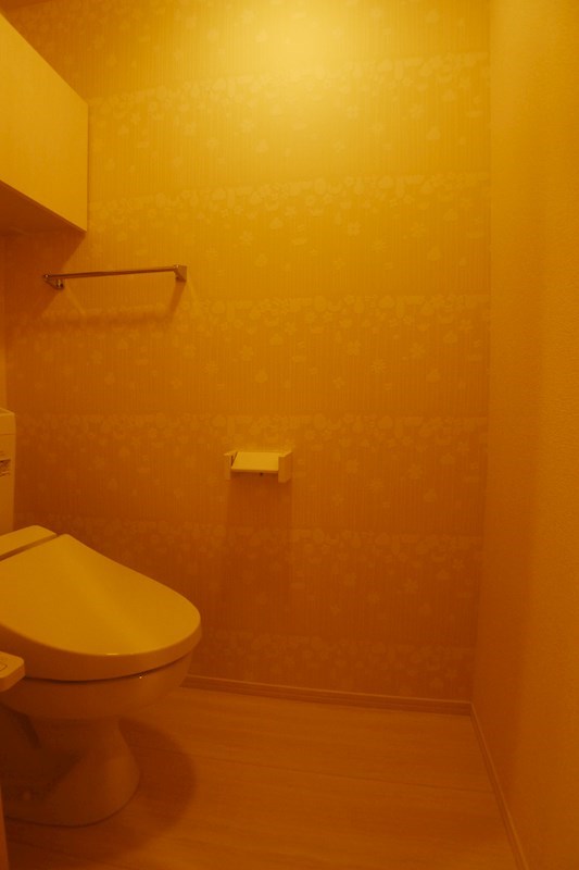 アバンツァート長砂　B棟  その他21