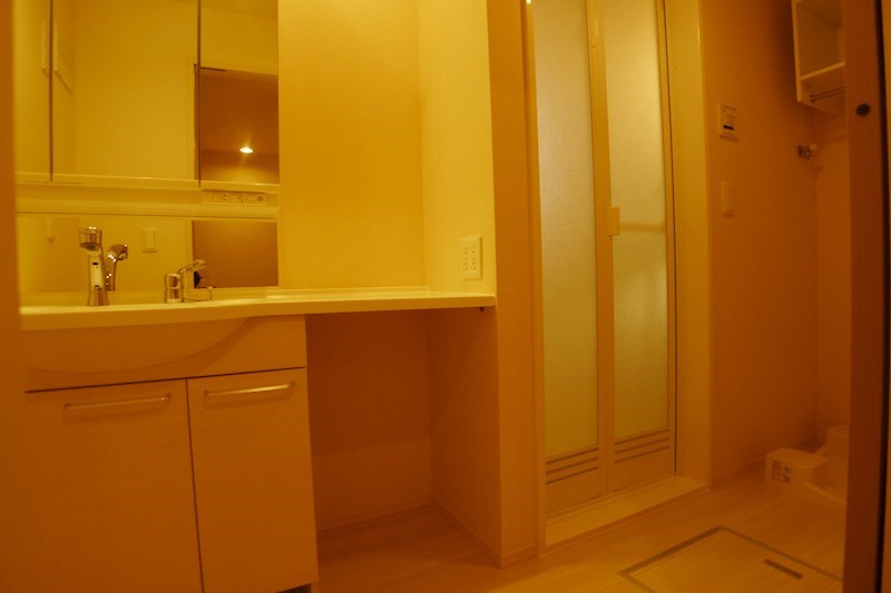 アバンツァート長砂　B棟  その他22