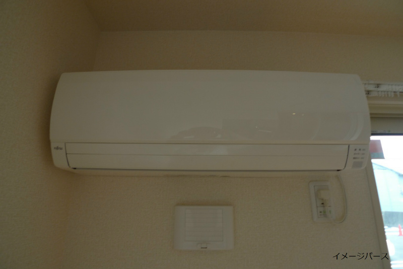 アバンツァート長砂　Ａ棟 その他6