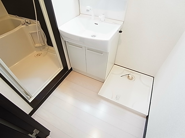 CREW HOUSE 東松戸 その他2