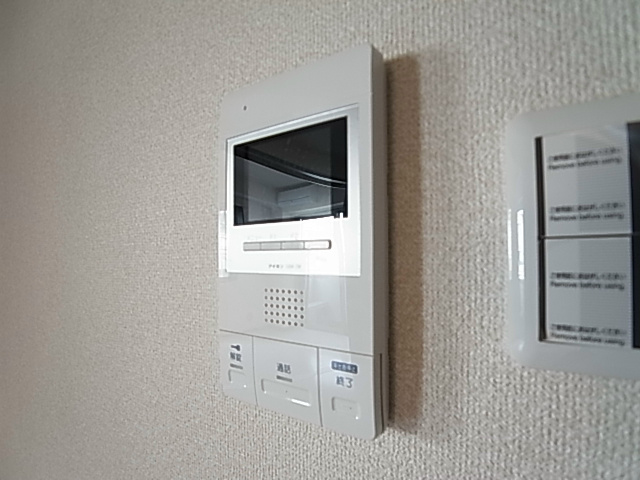 CREW HOUSE 東松戸 その他4