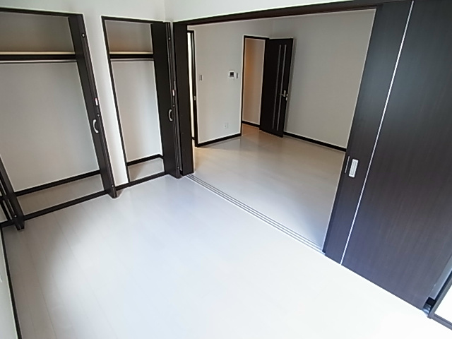 CREW HOUSE 東松戸 その他7