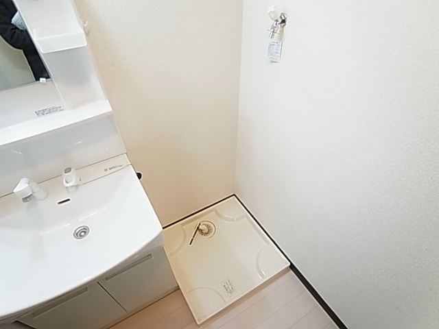 CREW HOUSE 東松戸 その他9