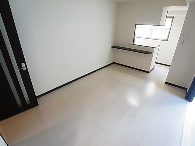 CREW HOUSE 東松戸 その他10