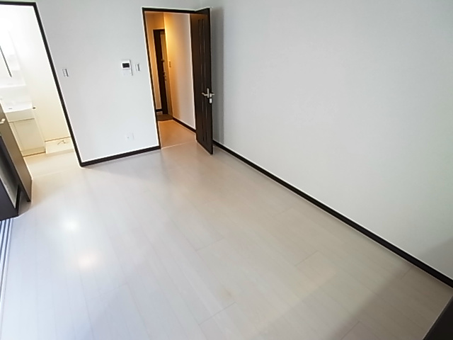 CREW HOUSE 東松戸 その他11