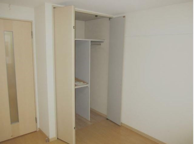 クレールメゾン その他3