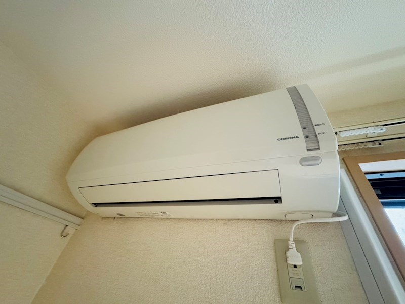 クレールメゾン その他5