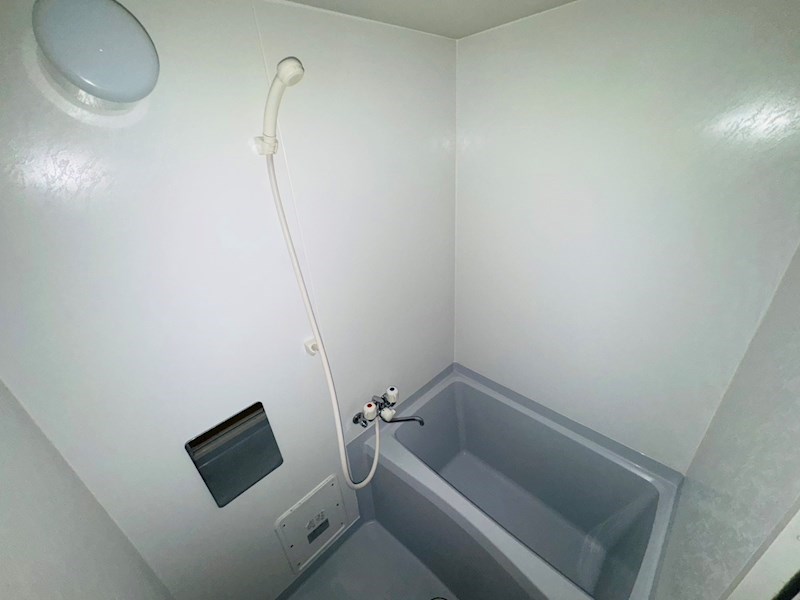 クレールメゾン その他12