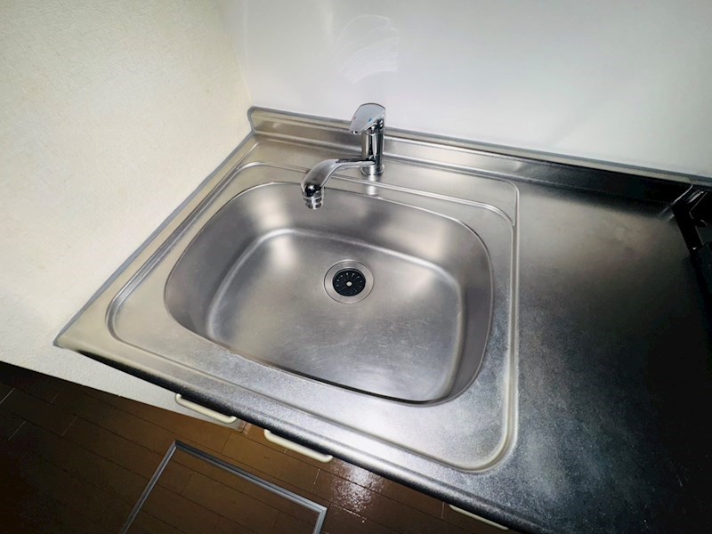 クレールメゾン その他14