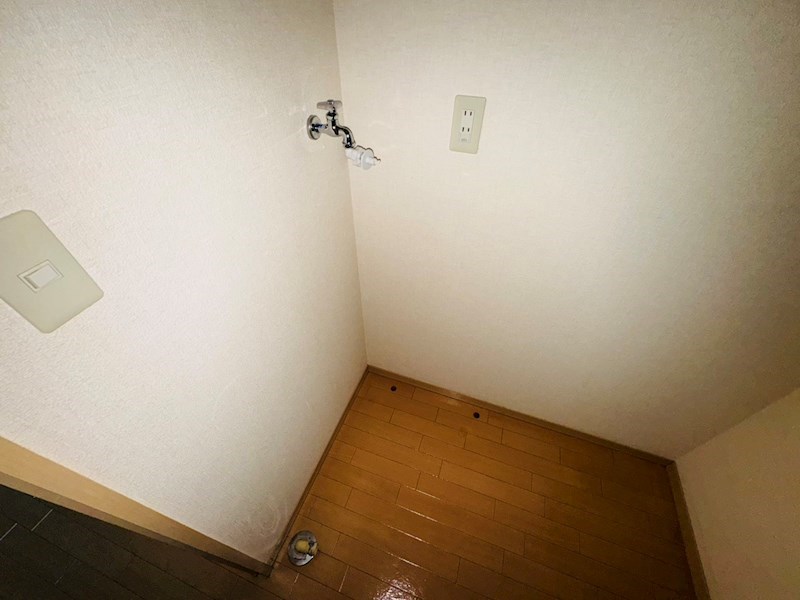 クレールメゾン その他15