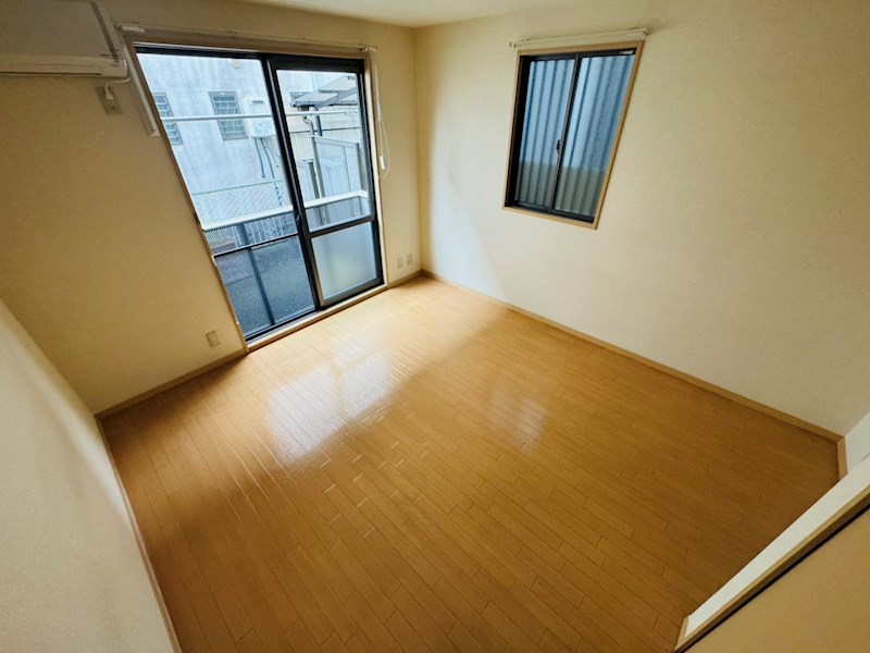 クレールメゾン その他19