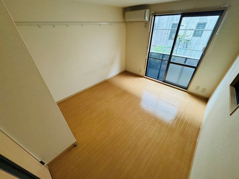 クレールメゾン その他20