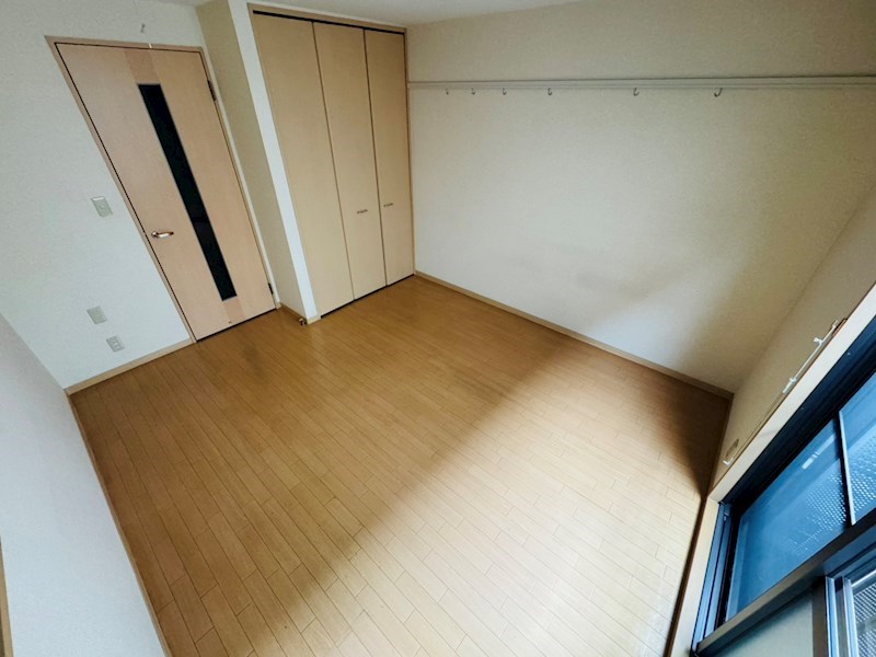 クレールメゾン その他21