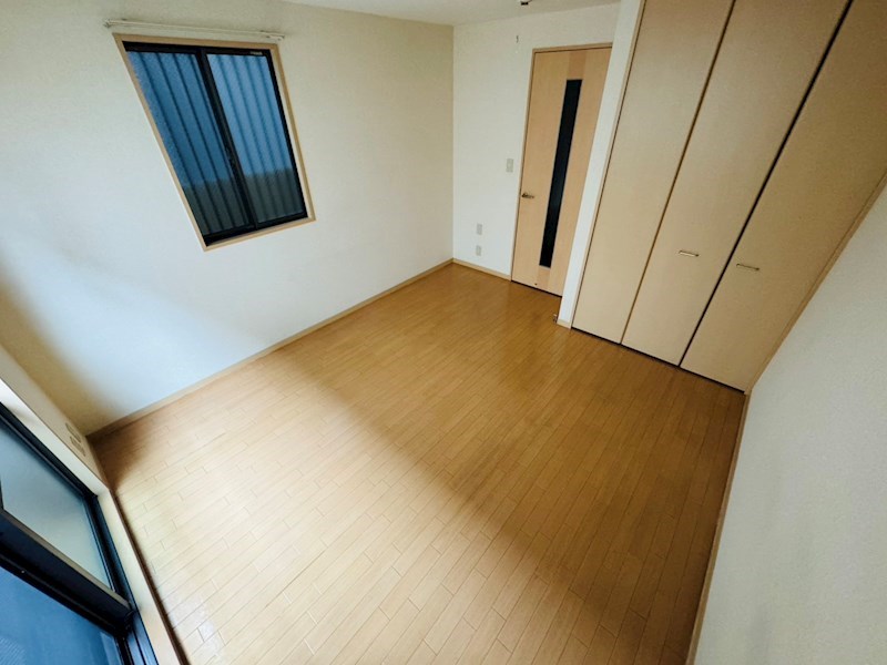 クレールメゾン その他22