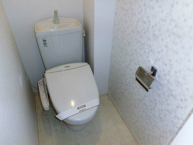 レジデンス湘南  その他1