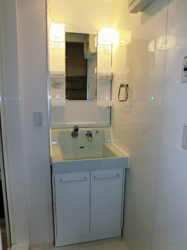 レジデンス湘南  その他2