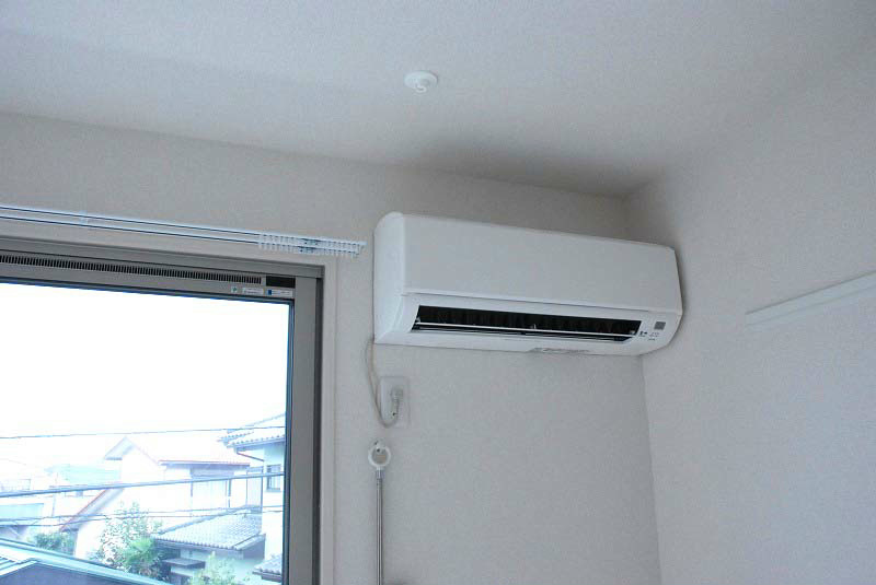 レジデンス湘南  その他3